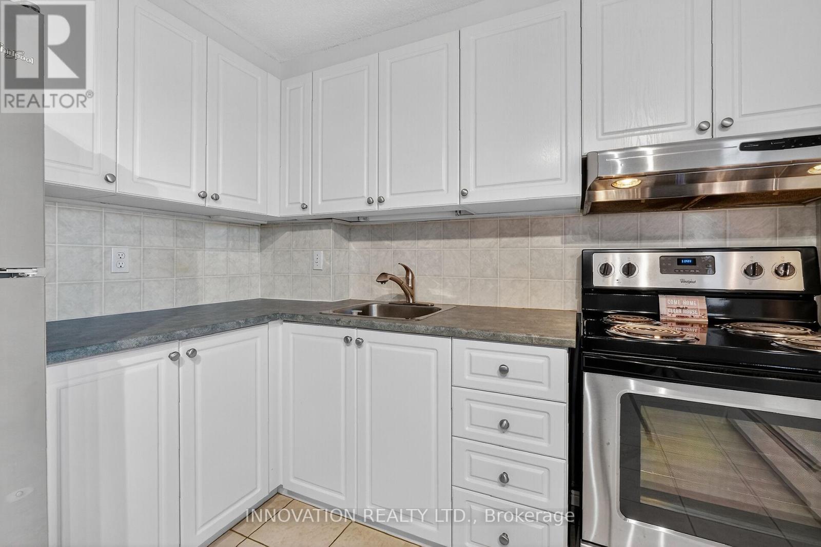 1015 - 915 Elmsmere Road, Ottawa, Ontario  K1J 8H8 - Photo 35 - X12458643
