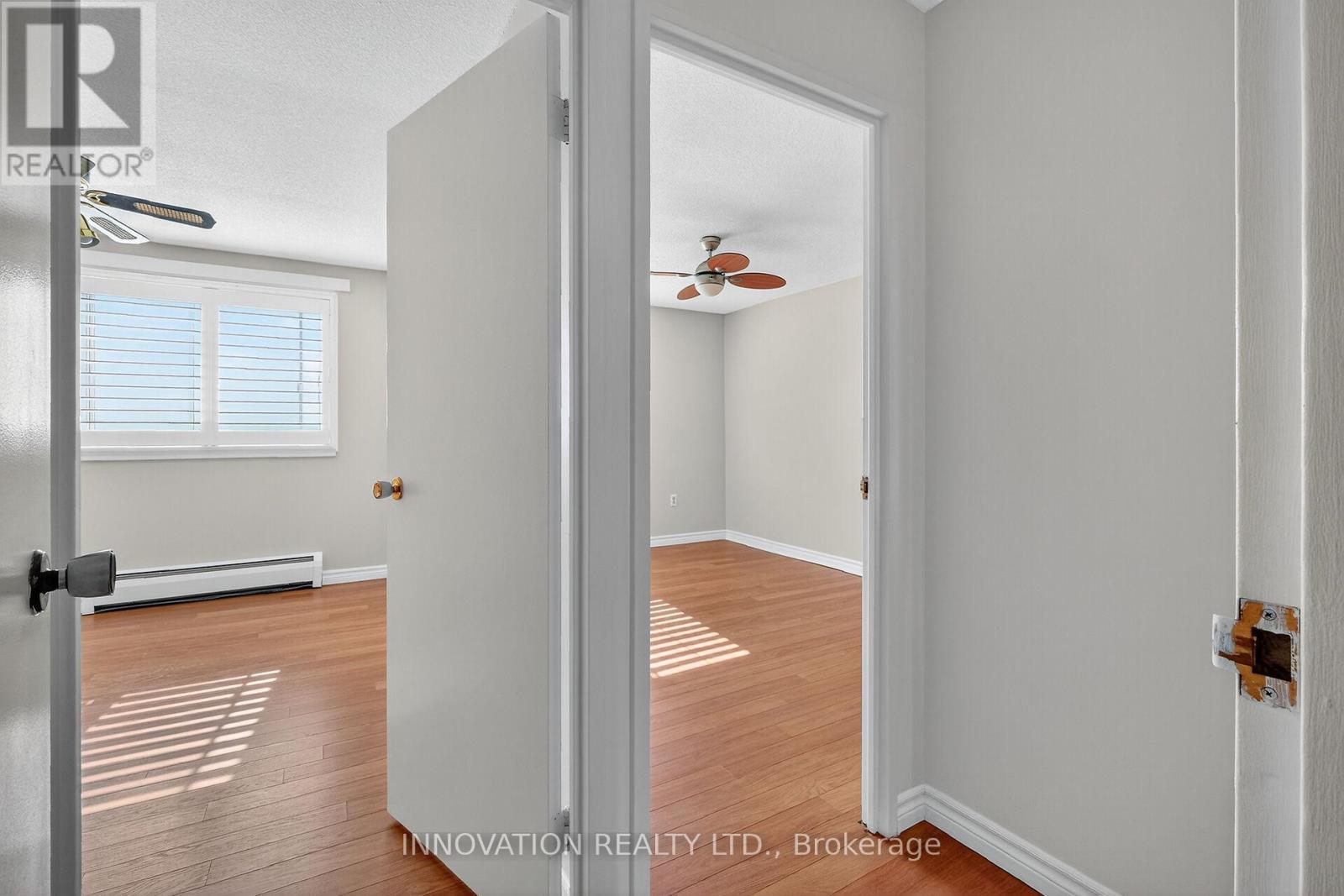 1015 - 915 Elmsmere Road, Ottawa, Ontario  K1J 8H8 - Photo 36 - X12458643