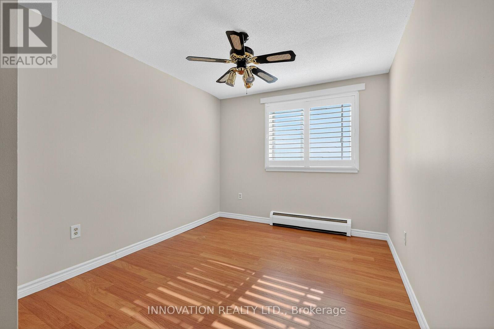 1015 - 915 Elmsmere Road, Ottawa, Ontario  K1J 8H8 - Photo 37 - X12458643