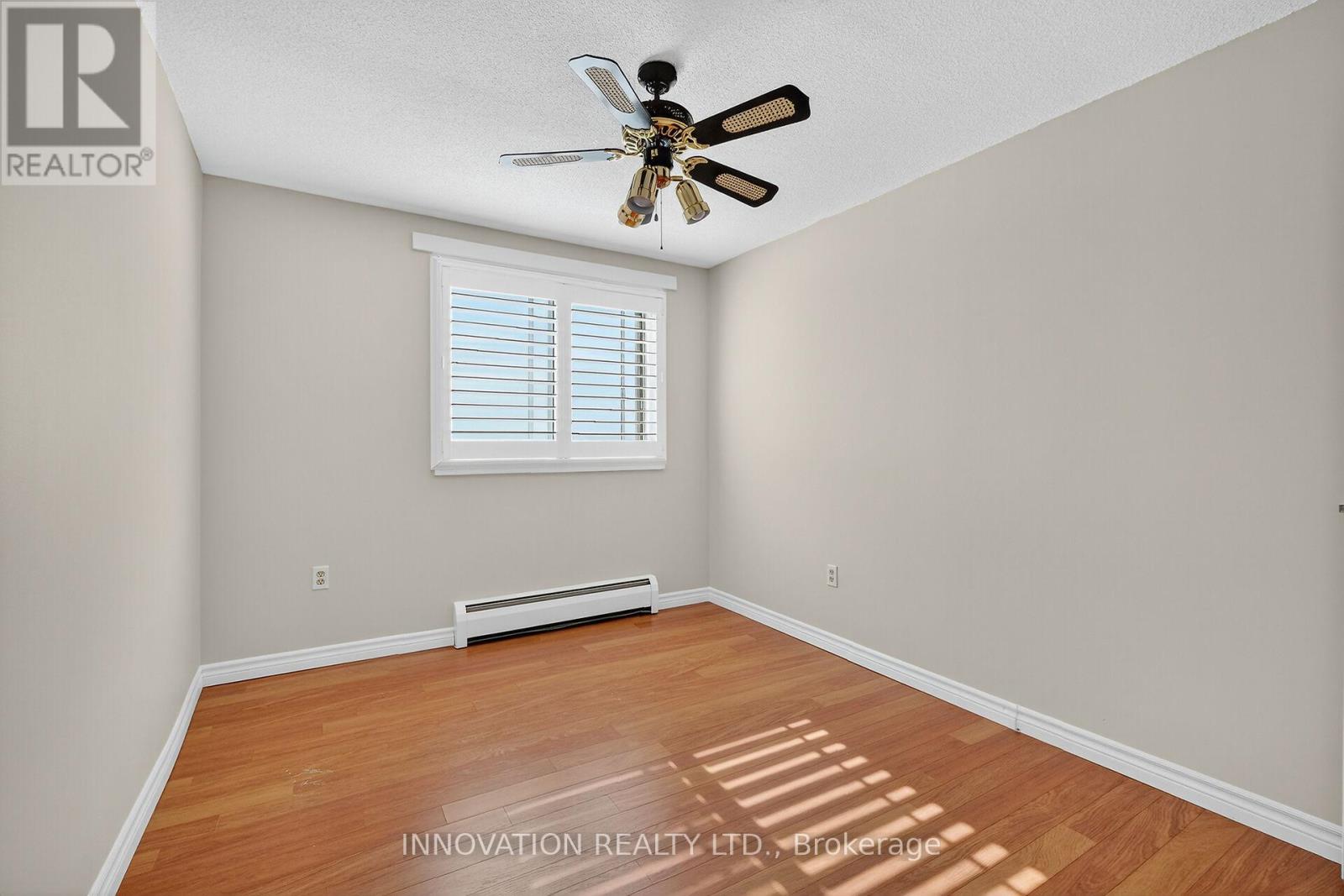 1015 - 915 Elmsmere Road, Ottawa, Ontario  K1J 8H8 - Photo 38 - X12458643
