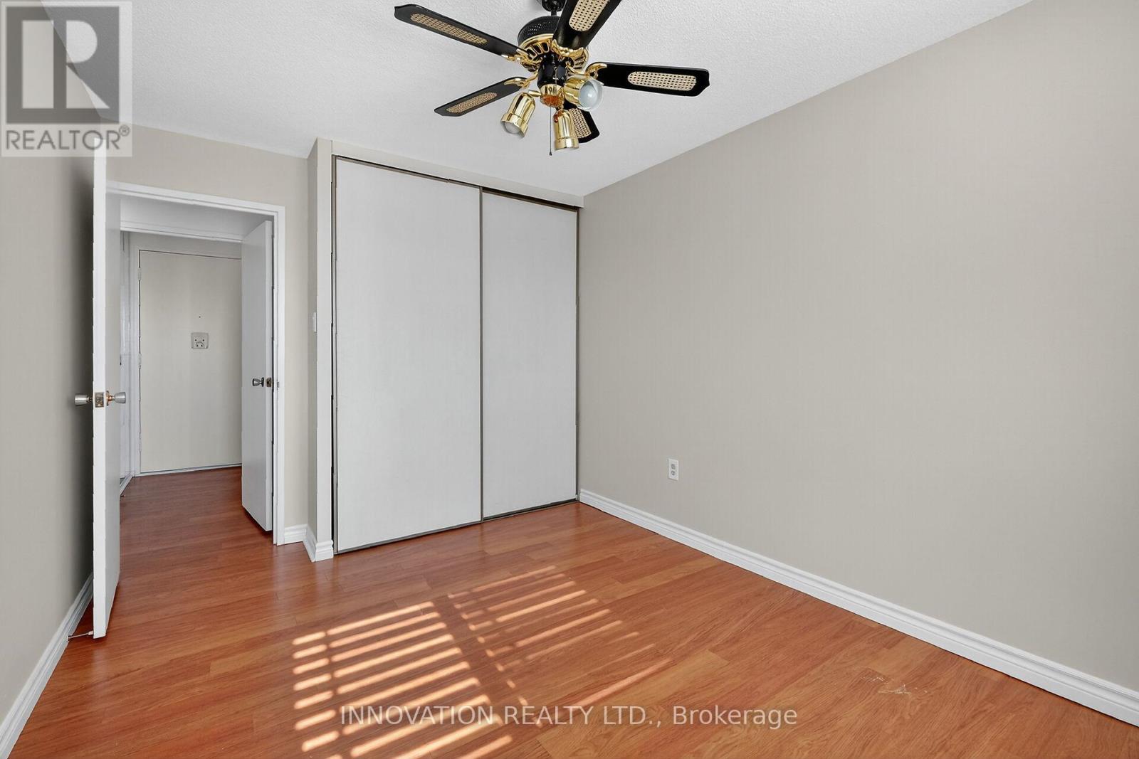 1015 - 915 Elmsmere Road, Ottawa, Ontario  K1J 8H8 - Photo 39 - X12458643