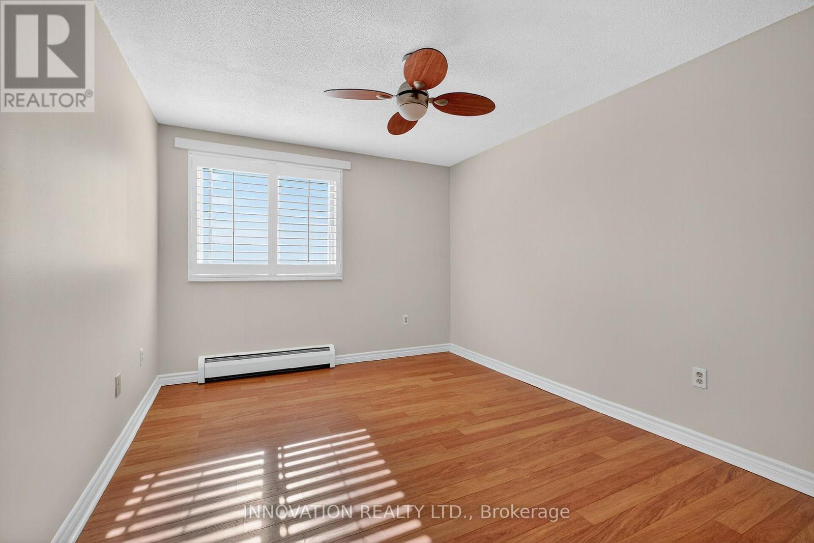1015 - 915 Elmsmere Road, Ottawa, Ontario  K1J 8H8 - Photo 40 - X12458643