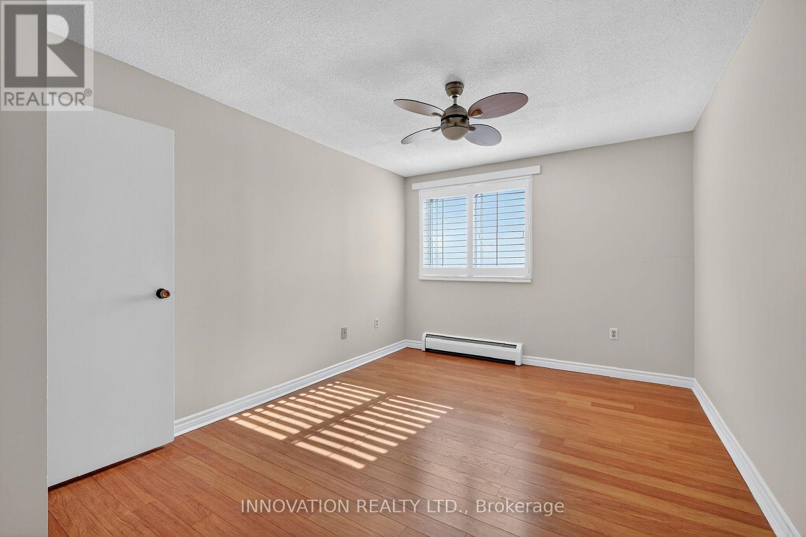 1015 - 915 Elmsmere Road, Ottawa, Ontario  K1J 8H8 - Photo 41 - X12458643