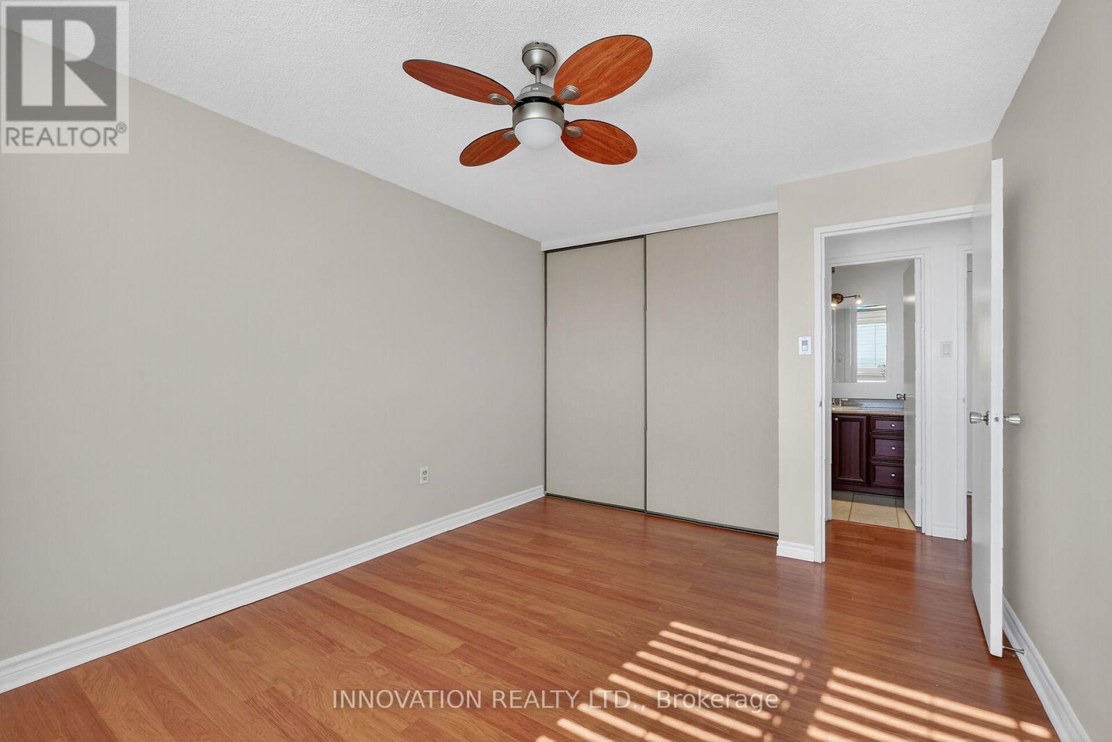 1015 - 915 Elmsmere Road, Ottawa, Ontario  K1J 8H8 - Photo 42 - X12458643