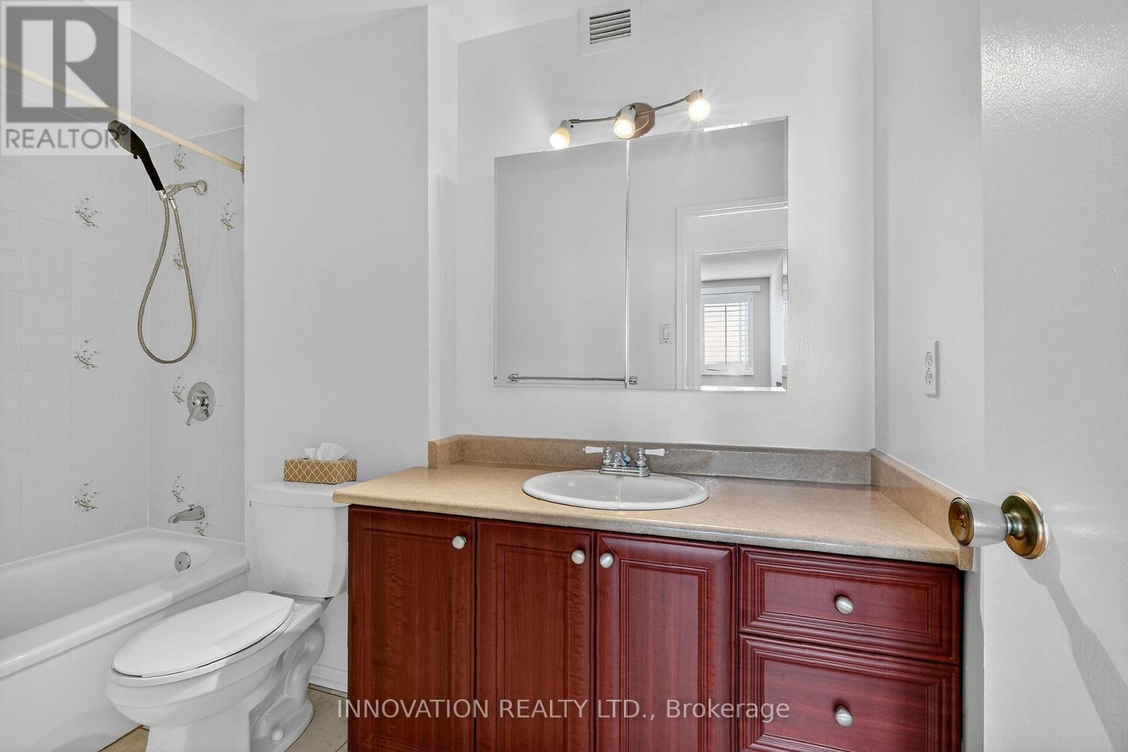 1015 - 915 Elmsmere Road, Ottawa, Ontario  K1J 8H8 - Photo 43 - X12458643