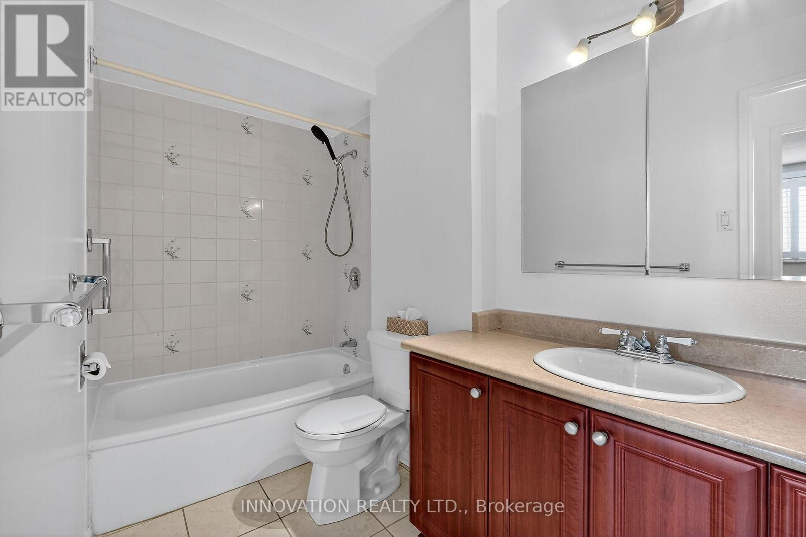 1015 - 915 Elmsmere Road, Ottawa, Ontario  K1J 8H8 - Photo 44 - X12458643
