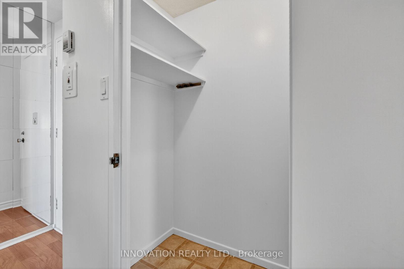 1015 - 915 Elmsmere Road, Ottawa, Ontario  K1J 8H8 - Photo 45 - X12458643