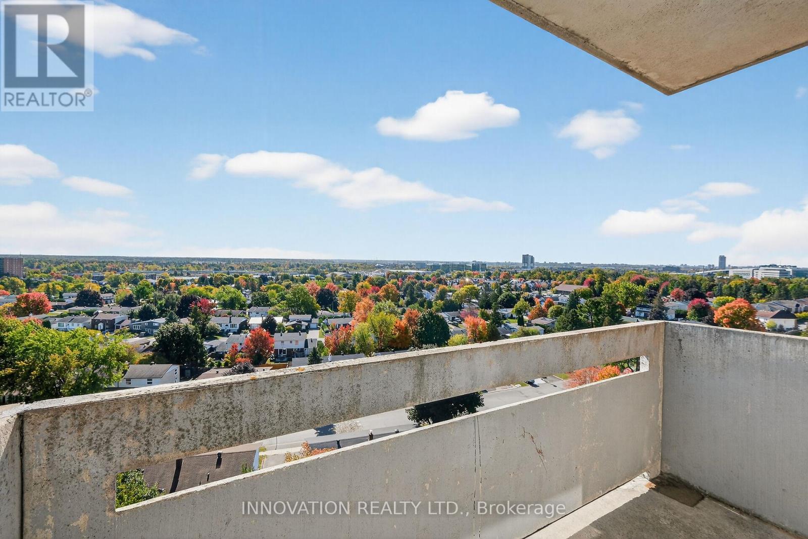 1015 - 915 Elmsmere Road, Ottawa, Ontario  K1J 8H8 - Photo 7 - X12458643