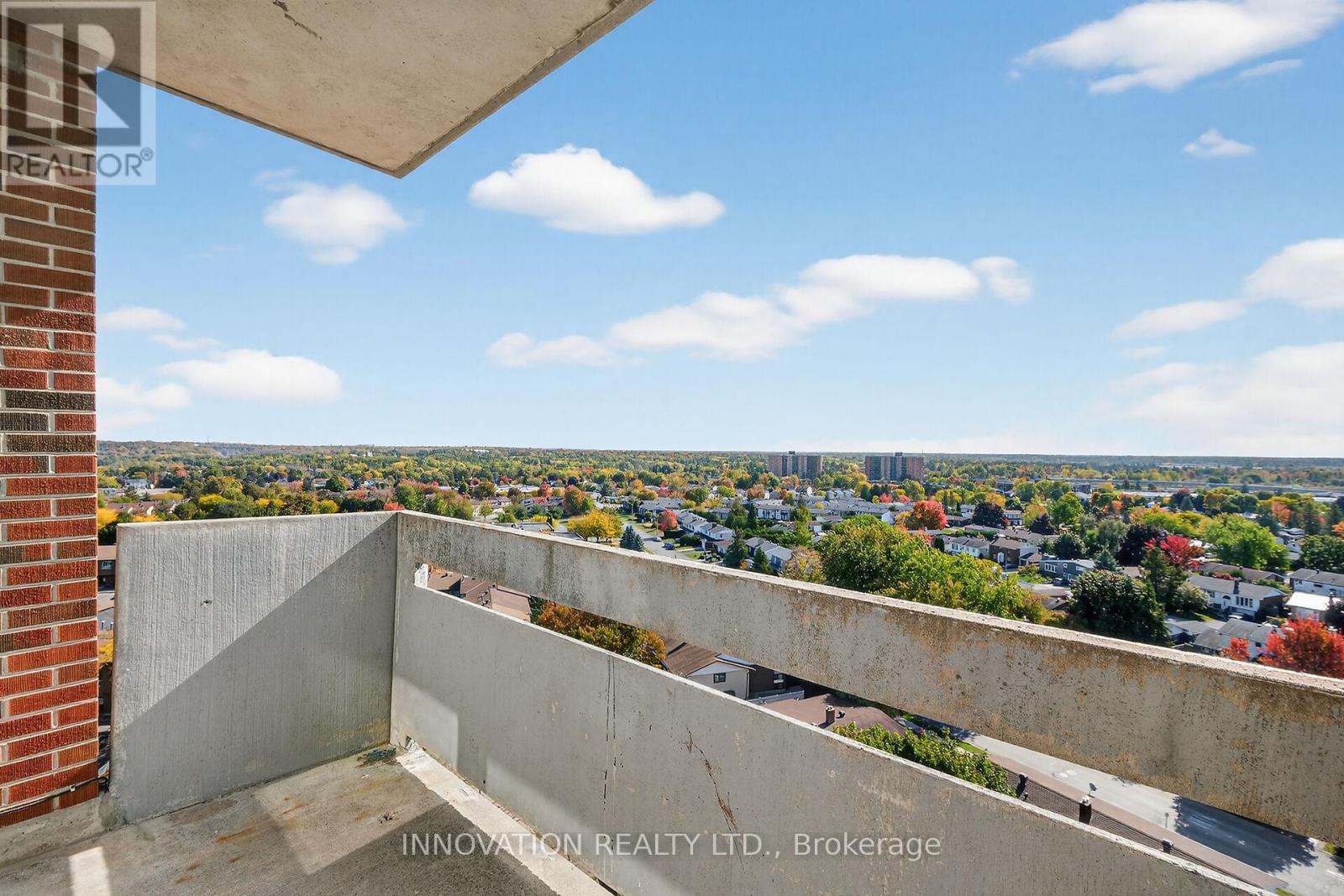 1015 - 915 Elmsmere Road, Ottawa, Ontario  K1J 8H8 - Photo 8 - X12458643