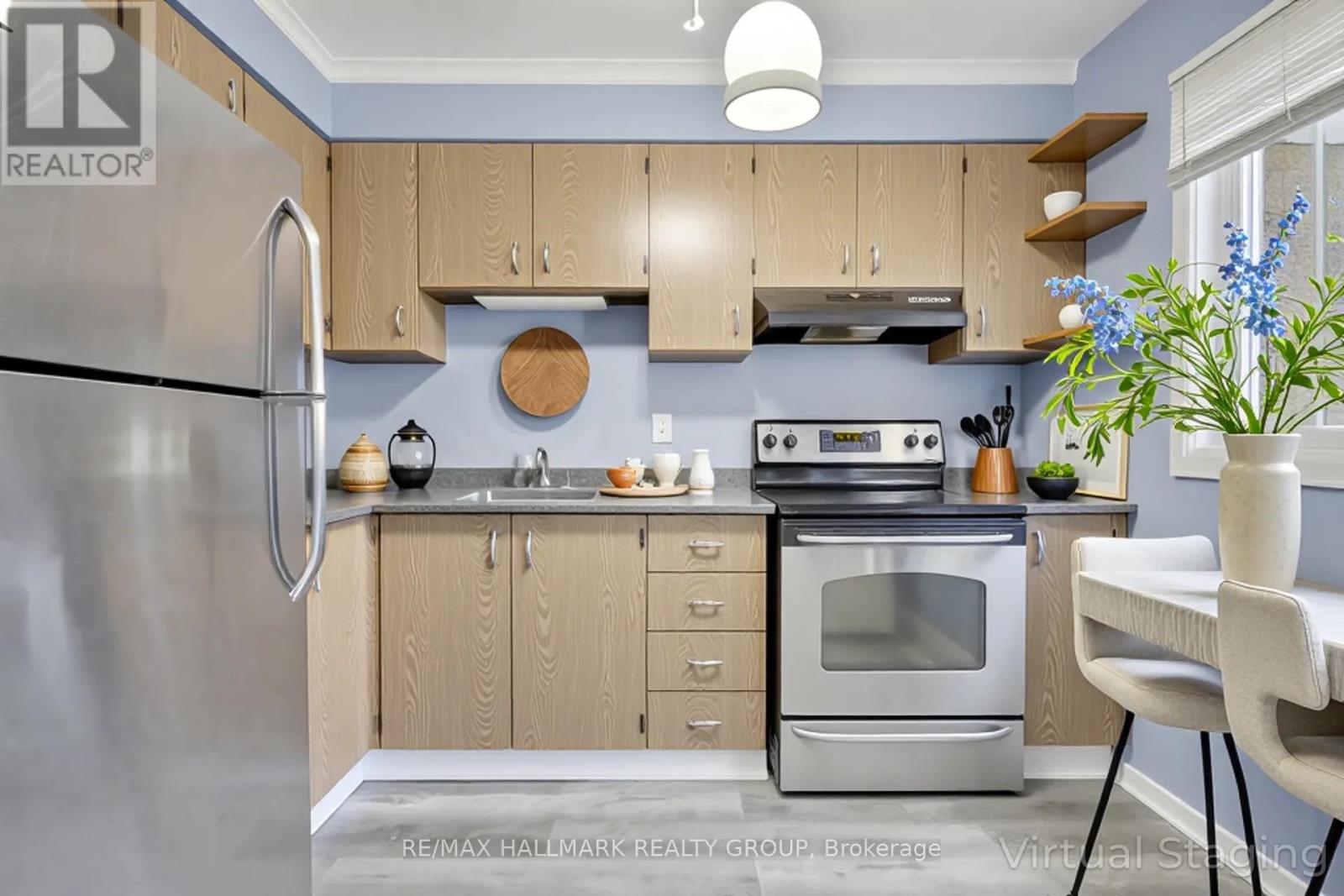 113 - 2570 Southvale Crescent, Ottawa, Ontario  K1B 5B6 - Photo 11 - X12458653