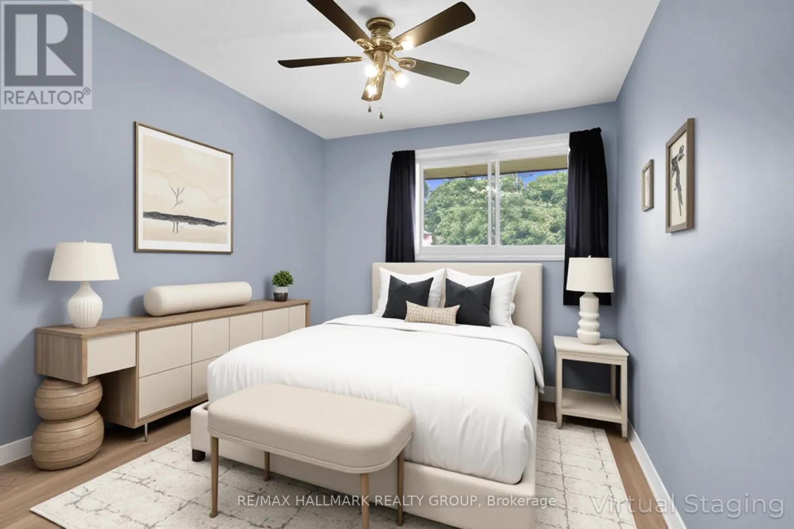 113 - 2570 Southvale Crescent, Ottawa, Ontario  K1B 5B6 - Photo 16 - X12458653
