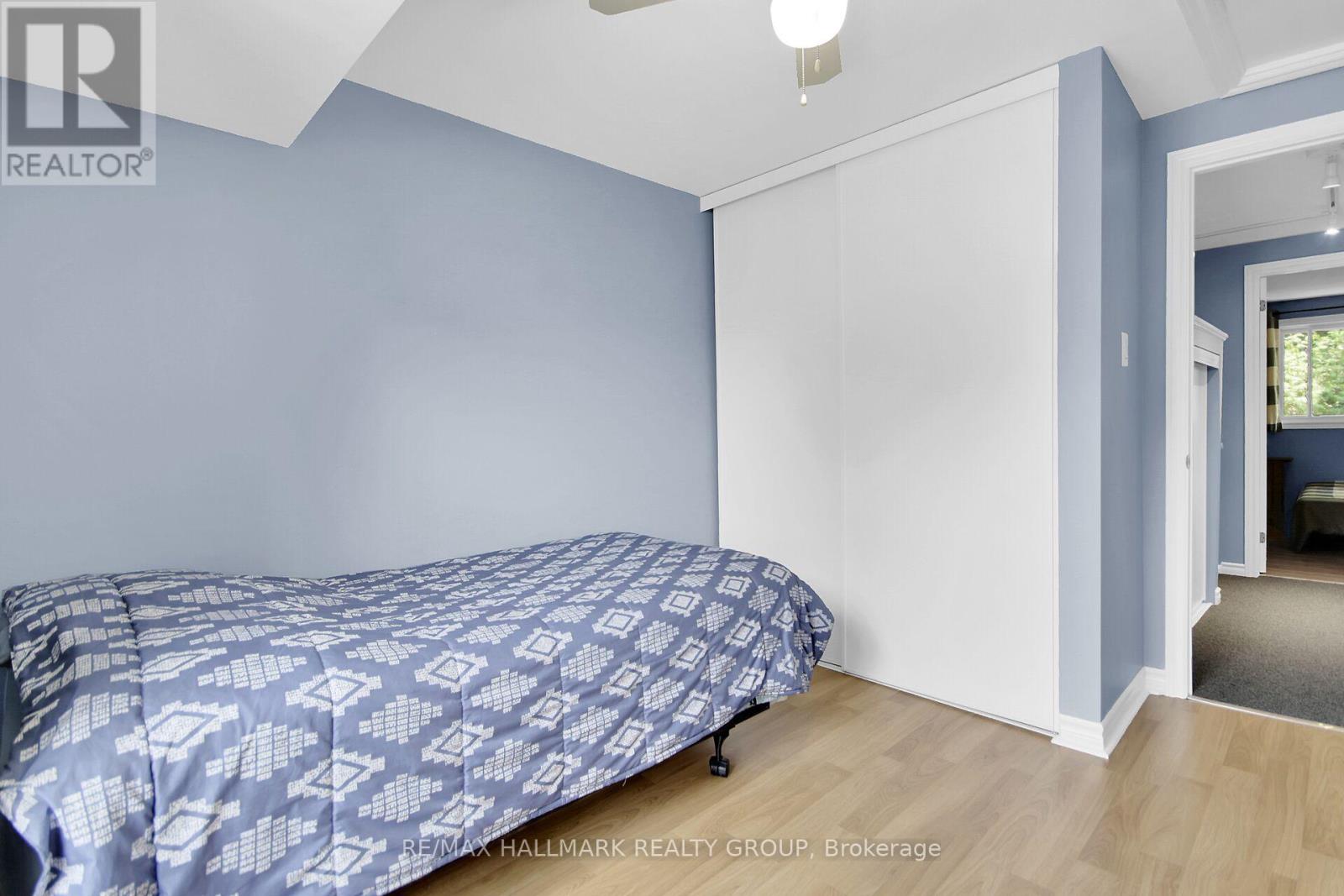 113 - 2570 Southvale Crescent, Ottawa, Ontario  K1B 5B6 - Photo 28 - X12458653