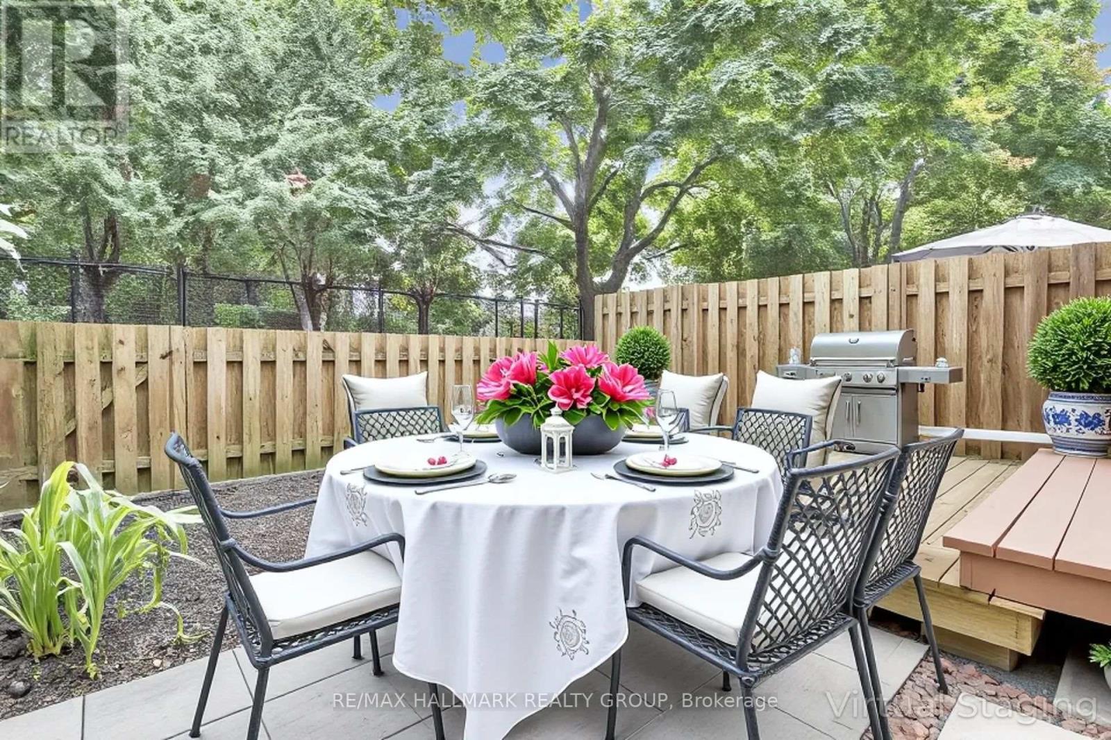 113 - 2570 Southvale Crescent, Ottawa, Ontario  K1B 5B6 - Photo 34 - X12458653