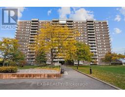 903 - 1705 PLAYFAIR DRIVE, Ottawa, Ontario