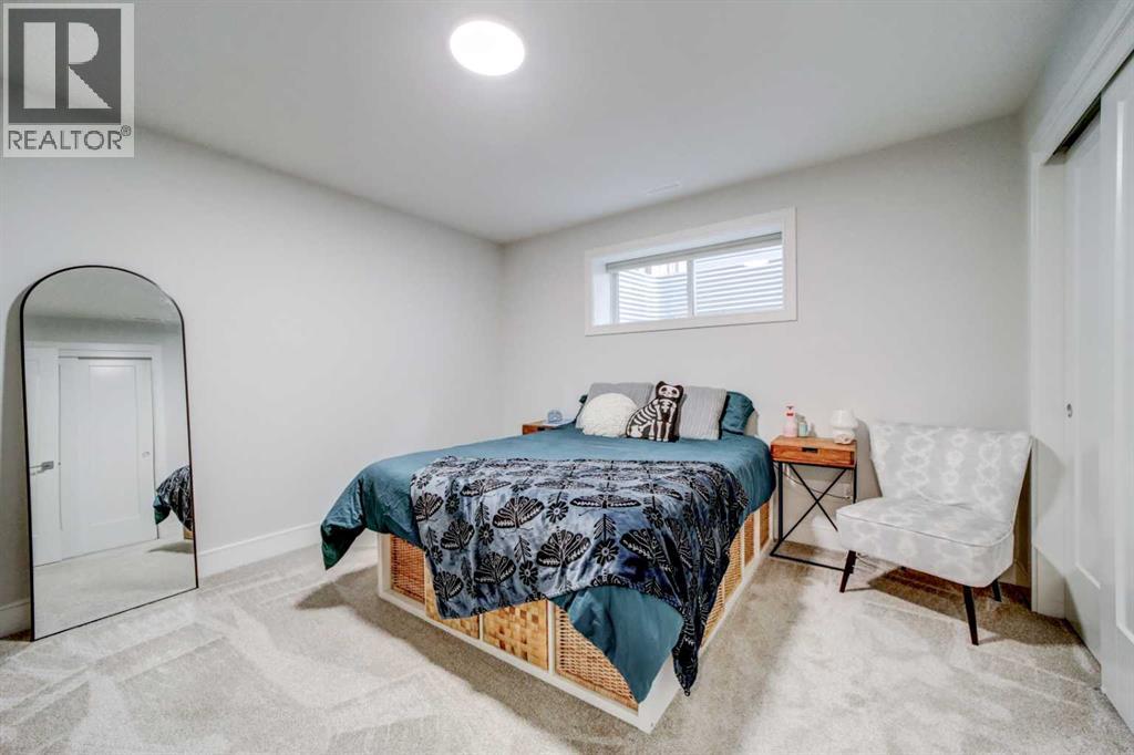127 Goldenrod Road W, Lethbridge, Alberta  T1J 5W8 - Photo 35 - A2258032