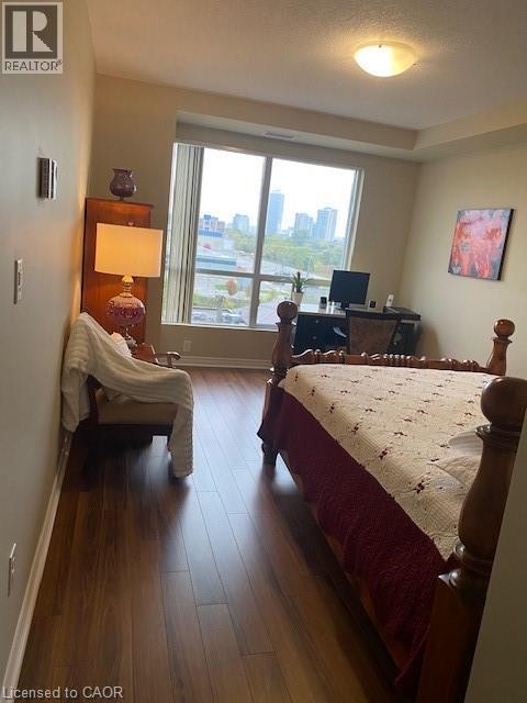 539 Belmont Avenue W Unit# 608, Kitchener, Ontario  N2M 0A2 - Photo 21 - 40777922