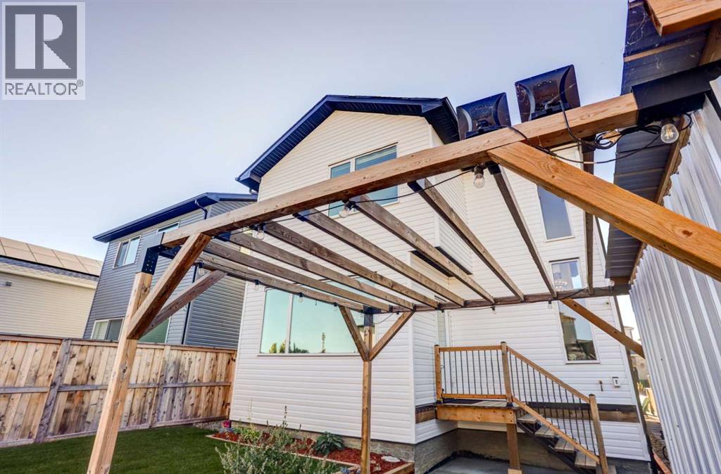 127 Goldenrod Road W, Lethbridge, Alberta  T1J 5W8 - Photo 44 - A2258032