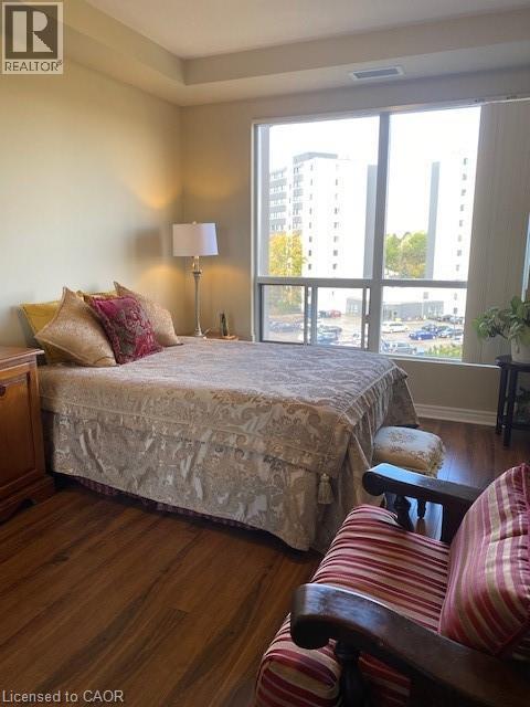 539 Belmont Avenue W Unit# 608, Kitchener, Ontario  N2M 0A2 - Photo 19 - 40777922