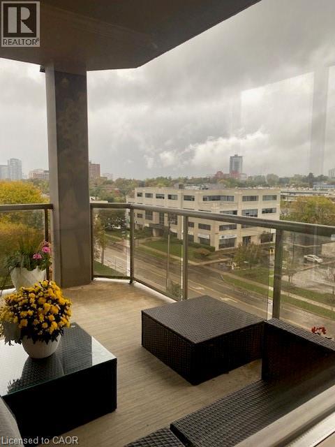 539 Belmont Avenue W Unit# 608, Kitchener, Ontario  N2M 0A2 - Photo 31 - 40777922