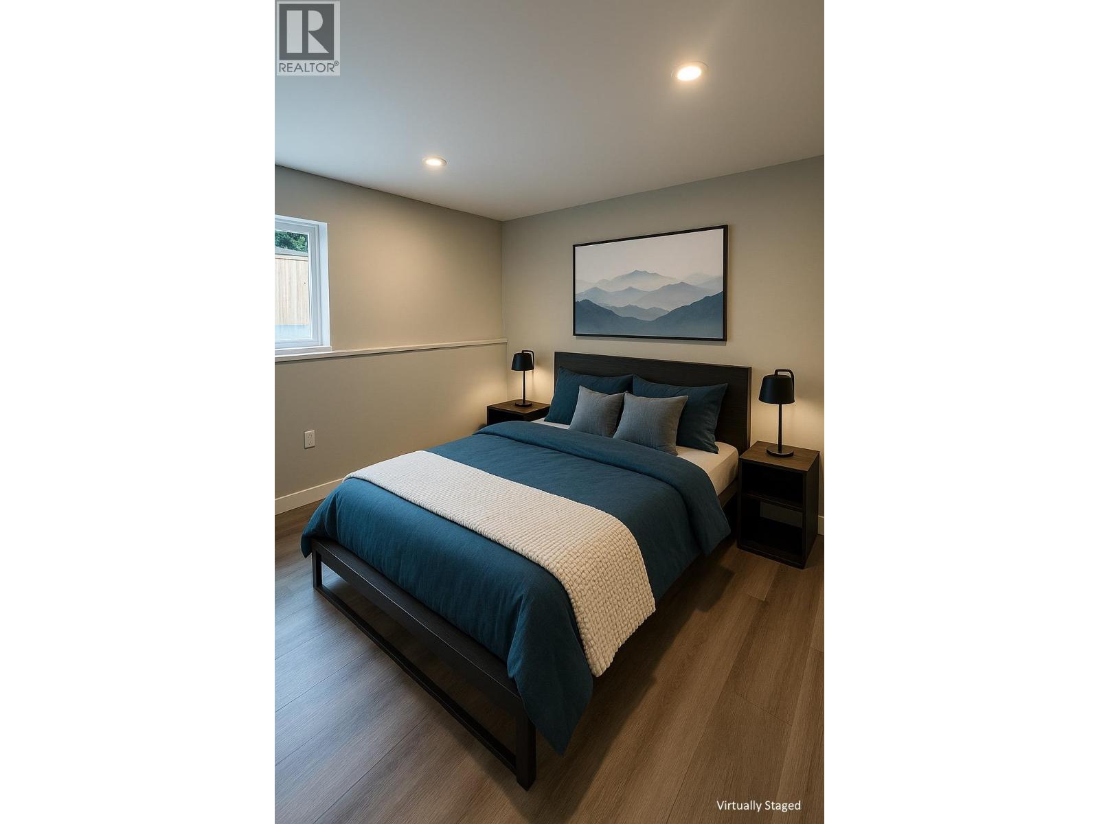 3372 Fleming Street, Vancouver, British Columbia  V5N 3V5 - Photo 21 - R3048876