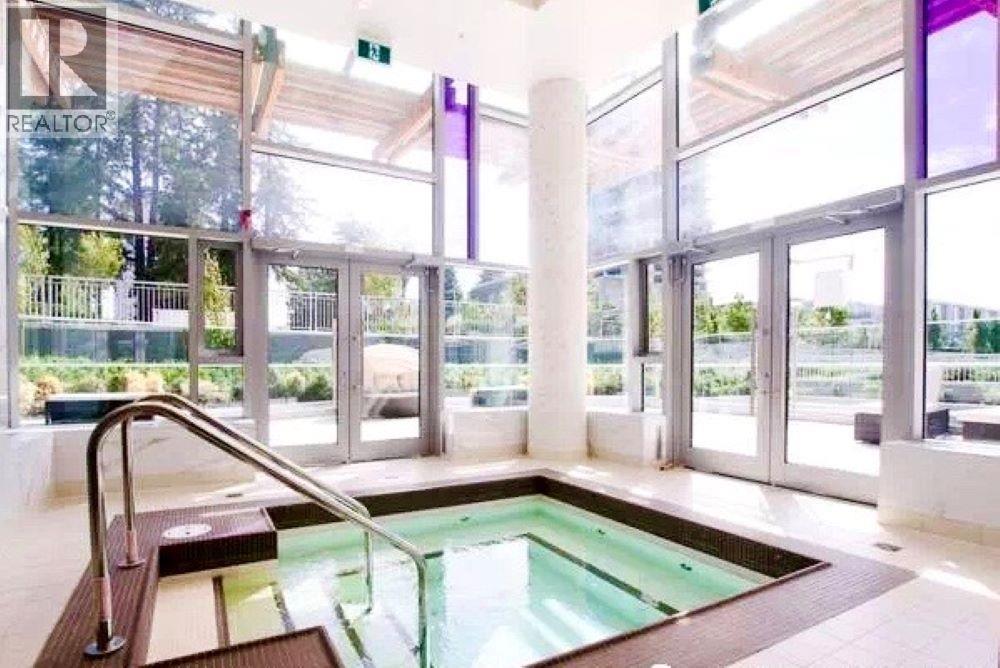 2806 6538 Nelson Avenue, Burnaby, British Columbia  V5H 0G5 - Photo 21 - R3051371