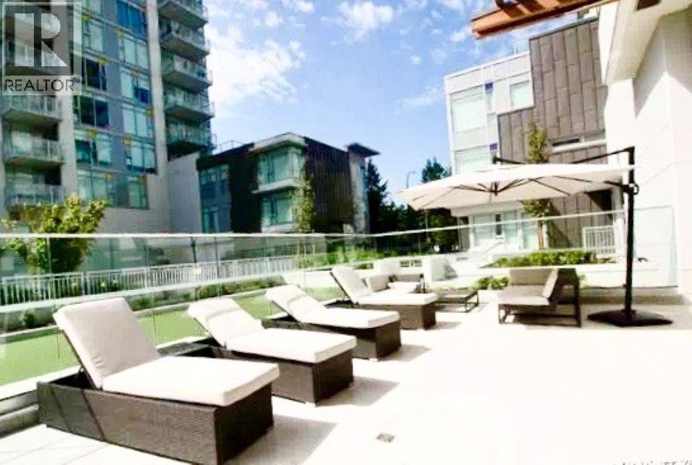 2806 6538 Nelson Avenue, Burnaby, British Columbia  V5H 0G5 - Photo 23 - R3051371