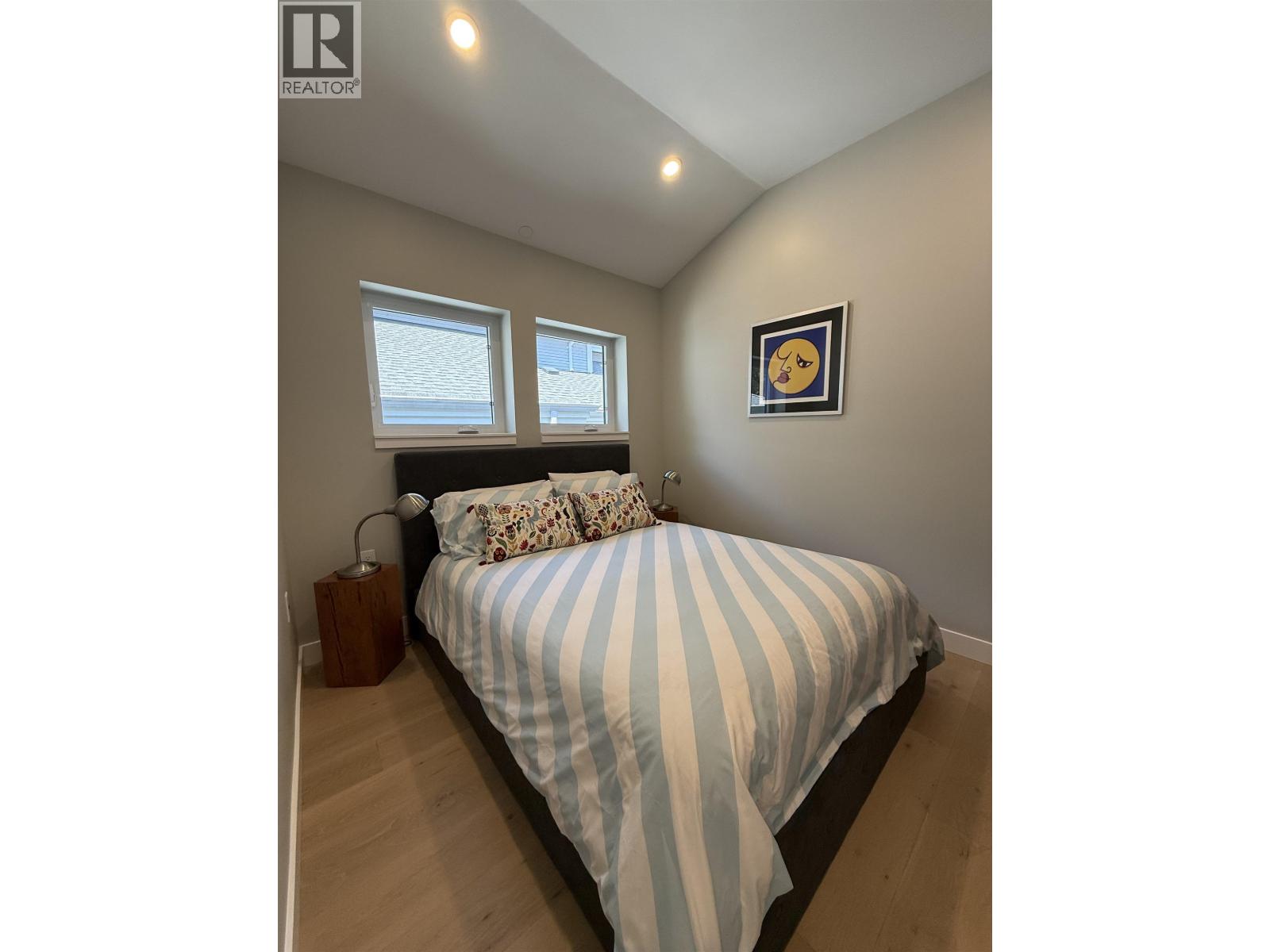 3372 Fleming Street, Vancouver, British Columbia  V5N 3V5 - Photo 14 - R3048876