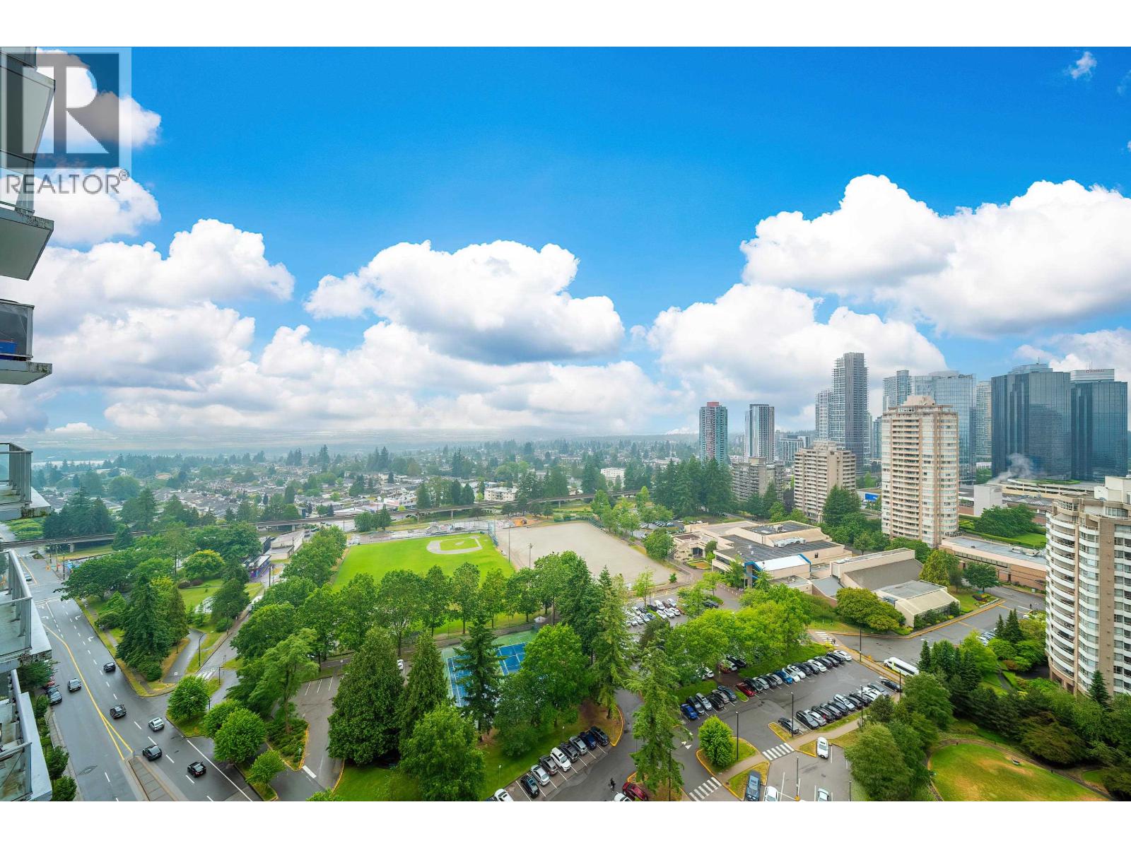2806 6538 Nelson Avenue, Burnaby, British Columbia  V5H 0G5 - Photo 17 - R3051371