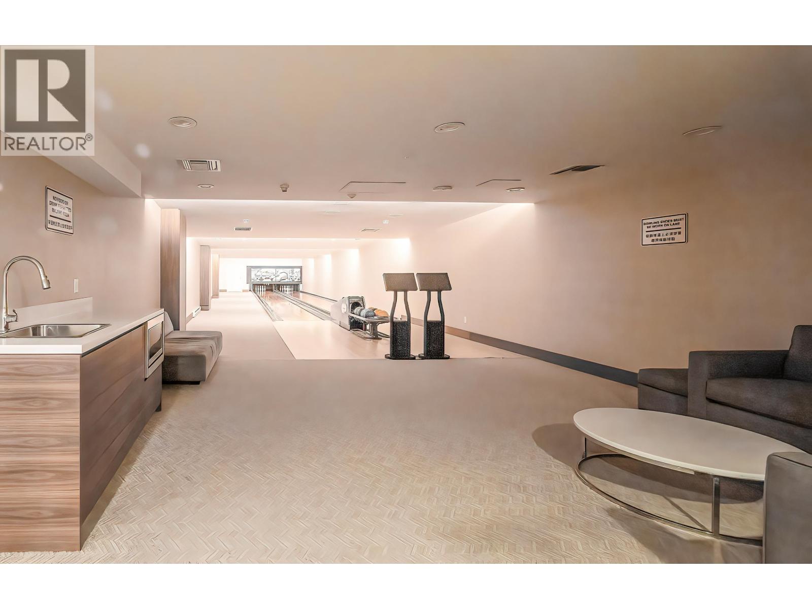 2806 6538 Nelson Avenue, Burnaby, British Columbia  V5H 0G5 - Photo 25 - R3051371