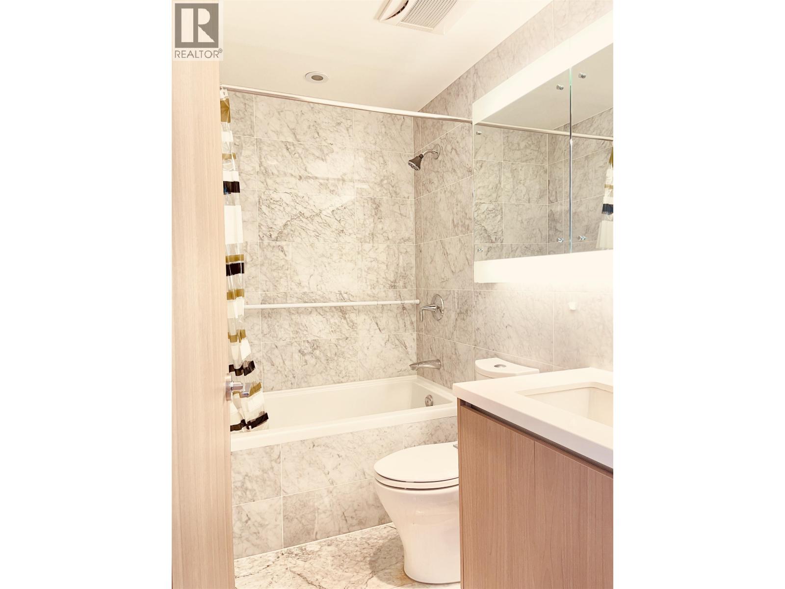 2806 6538 Nelson Avenue, Burnaby, British Columbia  V5H 0G5 - Photo 12 - R3051371