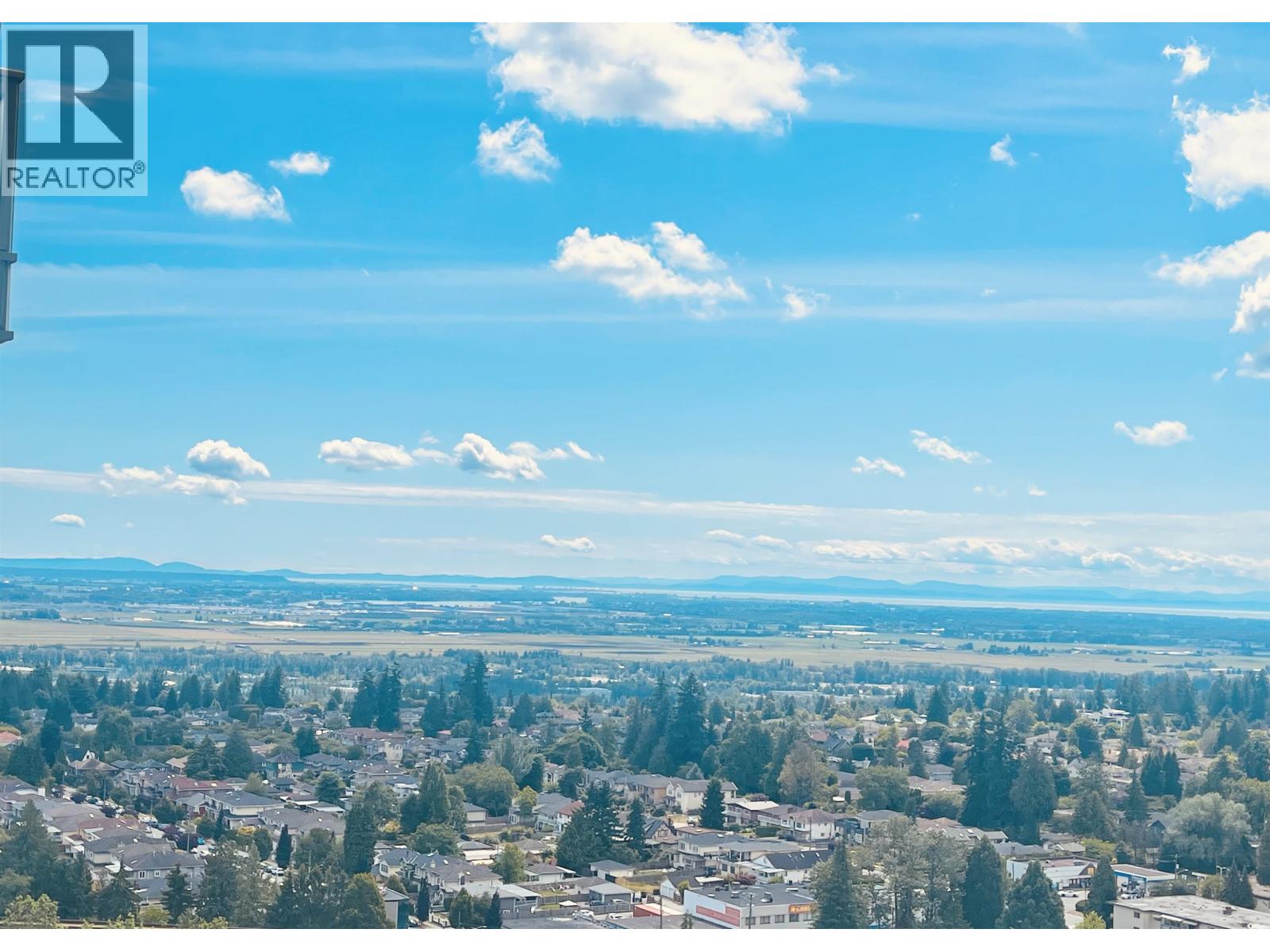 2806 6538 Nelson Avenue, Burnaby, British Columbia  V5H 0G5 - Photo 16 - R3051371
