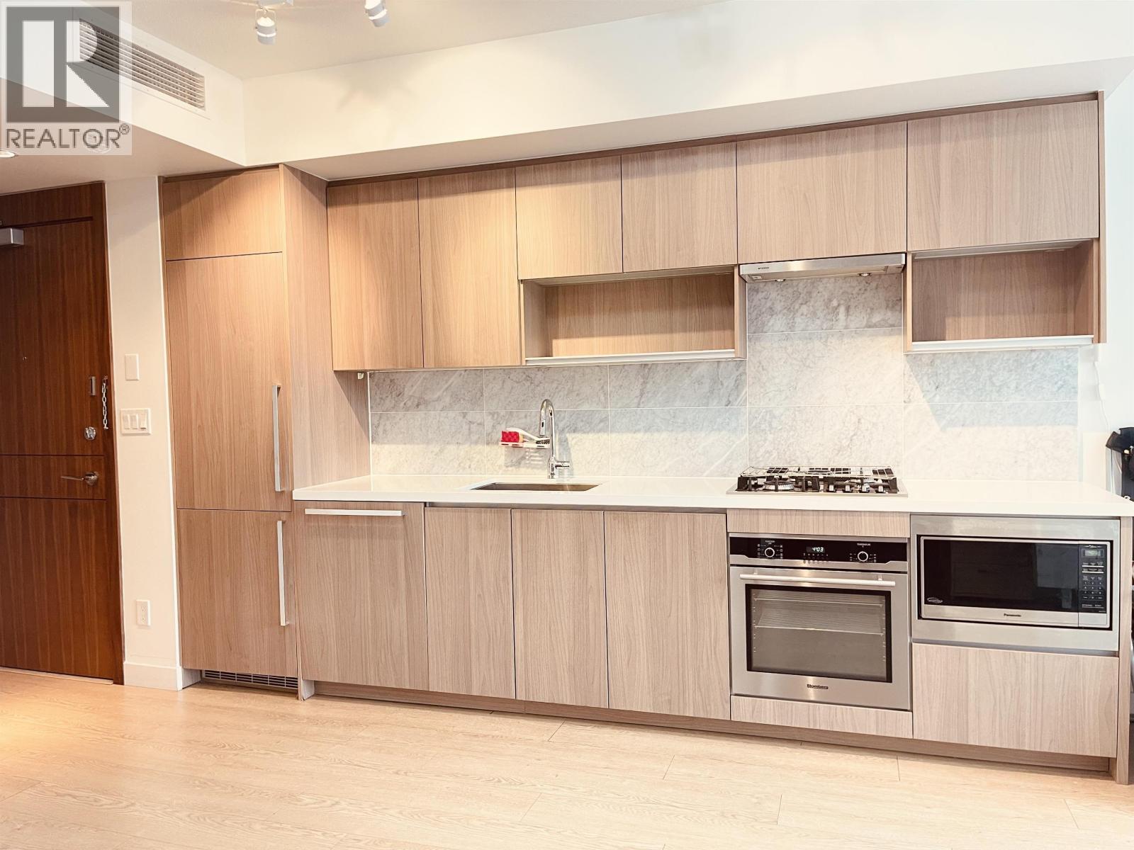 2806 6538 Nelson Avenue, Burnaby, British Columbia  V5H 0G5 - Photo 7 - R3051371