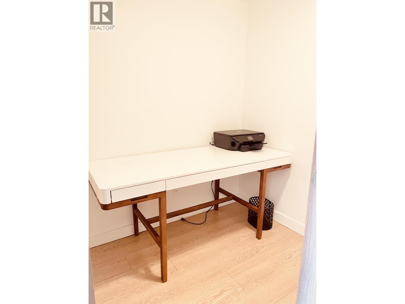 2806 6538 Nelson Avenue, Burnaby, British Columbia  V5H 0G5 - Photo 15 - R3051371