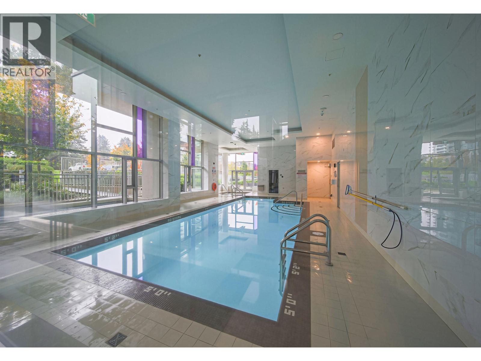 2806 6538 Nelson Avenue, Burnaby, British Columbia  V5H 0G5 - Photo 20 - R3051371