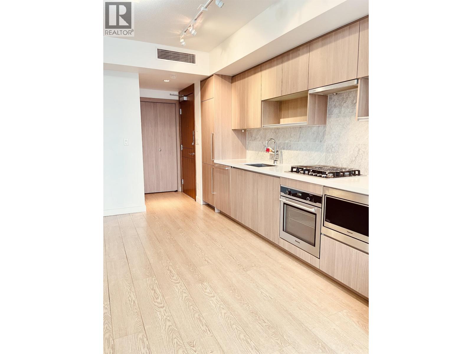 2806 6538 Nelson Avenue, Burnaby, British Columbia  V5H 0G5 - Photo 6 - R3051371