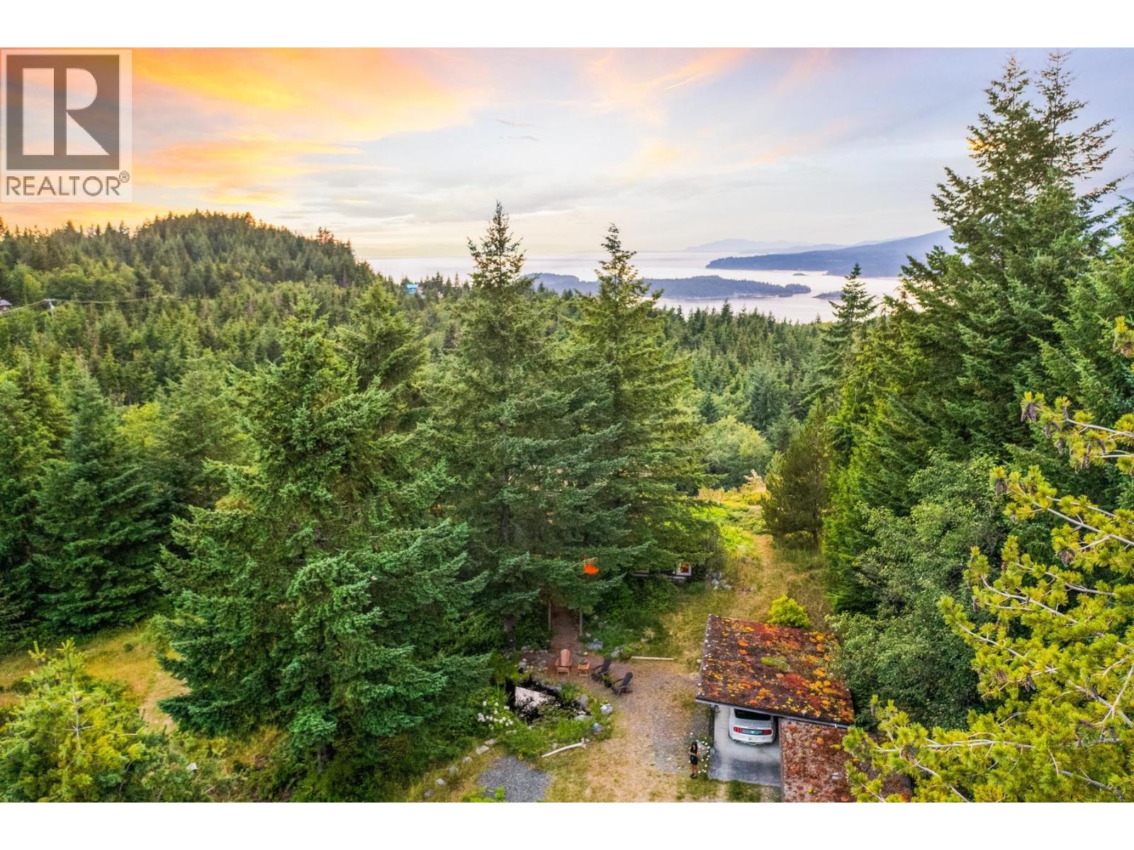 1301 Sunset Road, Bowen Island, British Columbia  V0N 1G2 - Photo 35 - R3045102
