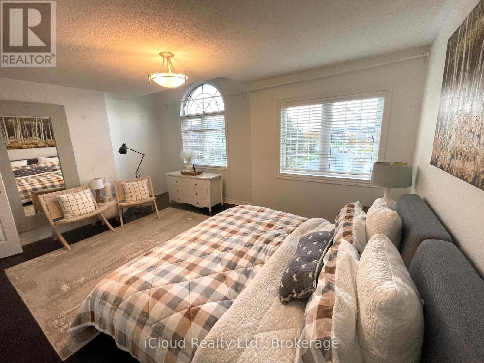 22 Fallgate Drive, Brampton, Ontario  L6X 0R5 - Photo 23 - W12437743