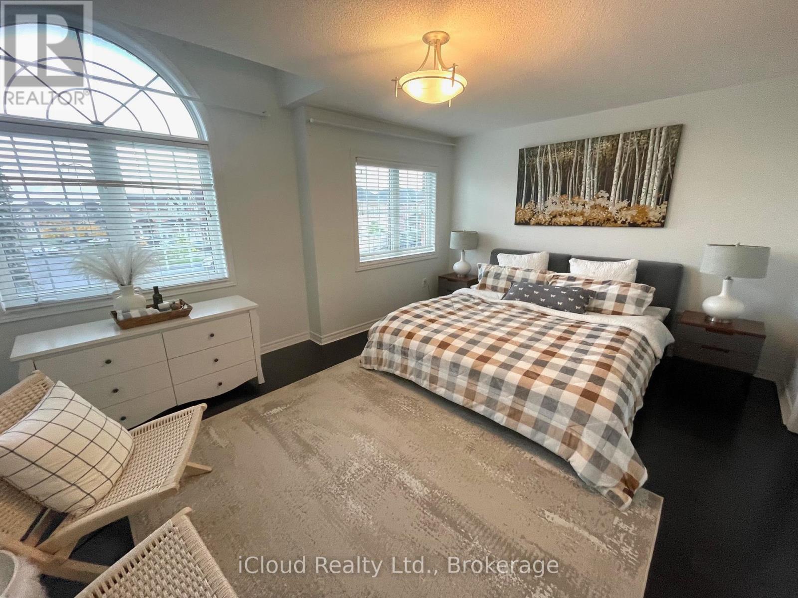 22 Fallgate Drive, Brampton, Ontario  L6X 0R5 - Photo 19 - W12437743
