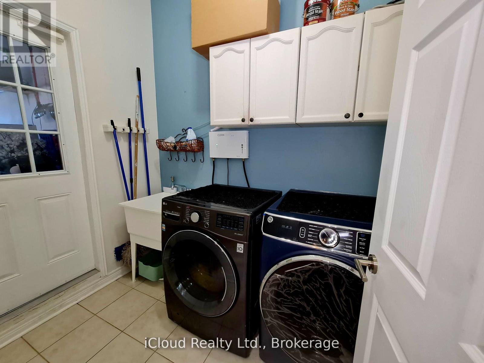 22 Fallgate Drive, Brampton, Ontario  L6X 0R5 - Photo 29 - W12437743