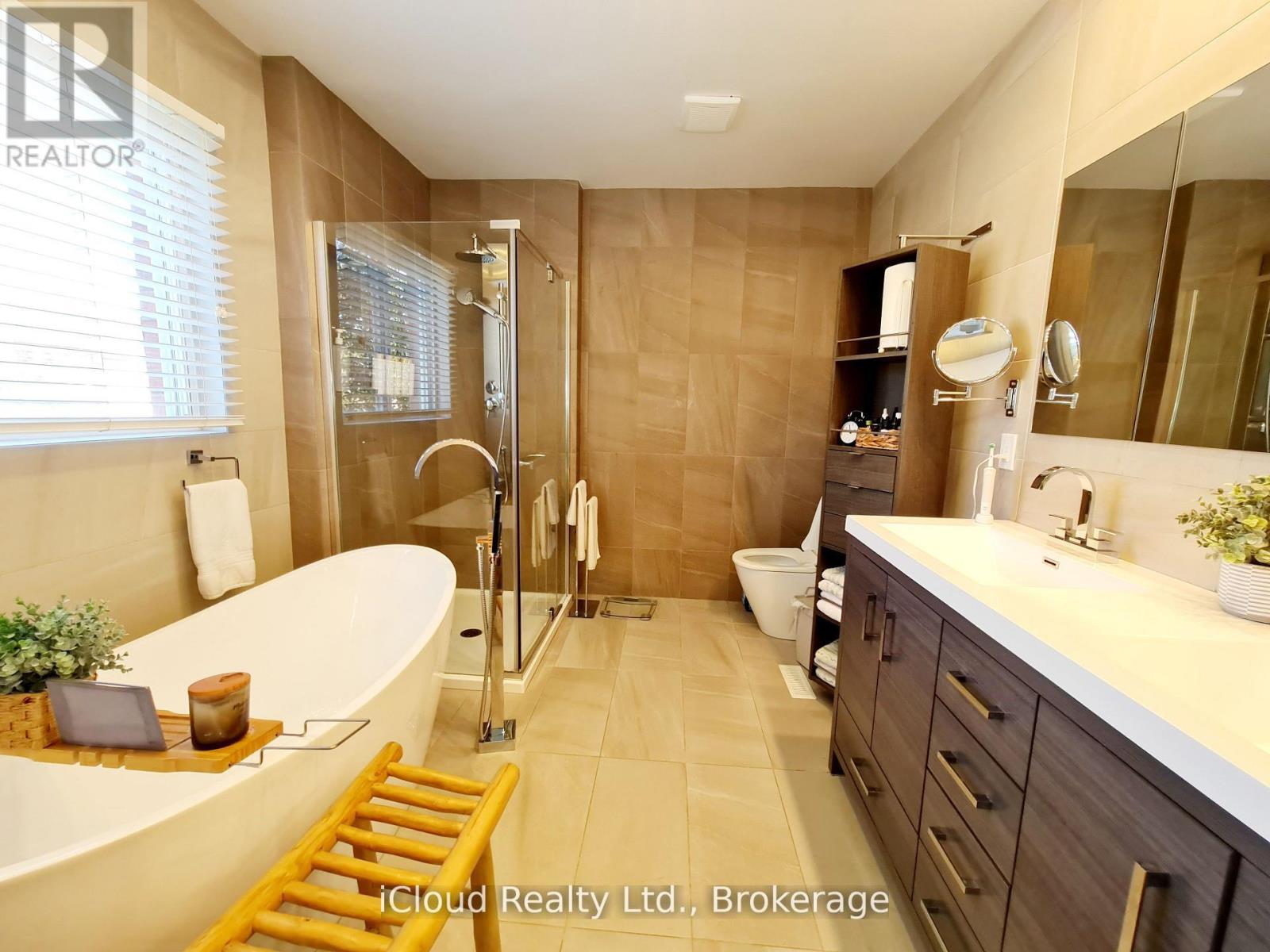 22 Fallgate Drive, Brampton, Ontario  L6X 0R5 - Photo 24 - W12437743