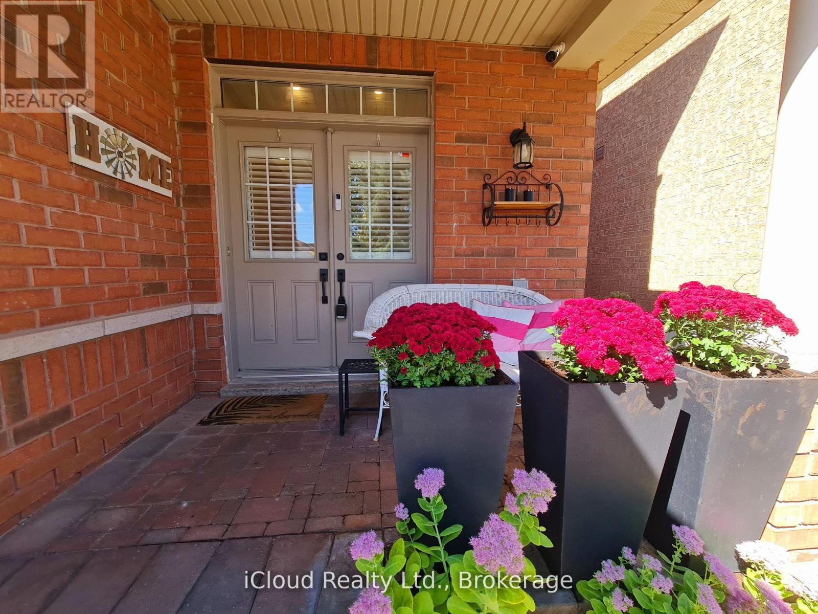 22 Fallgate Drive, Brampton, Ontario  L6X 0R5 - Photo 34 - W12437743