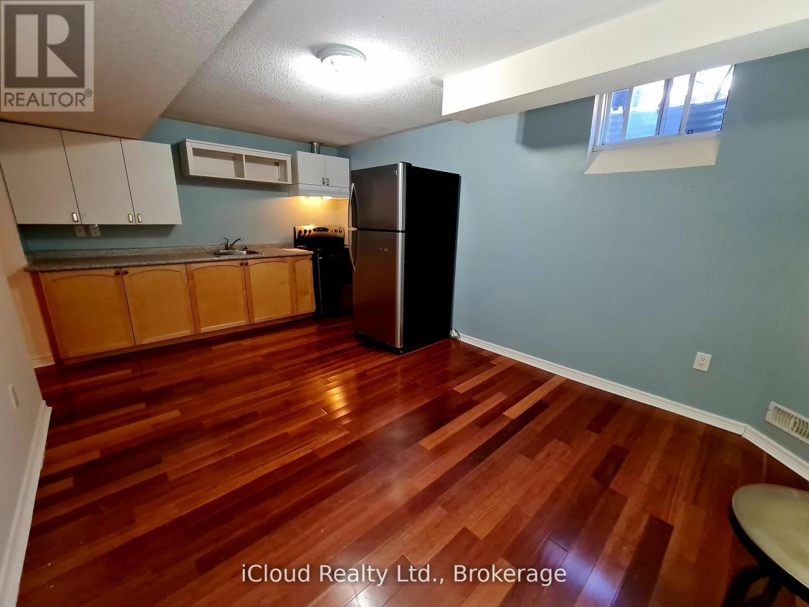 22 Fallgate Drive, Brampton, Ontario  L6X 0R5 - Photo 32 - W12437743