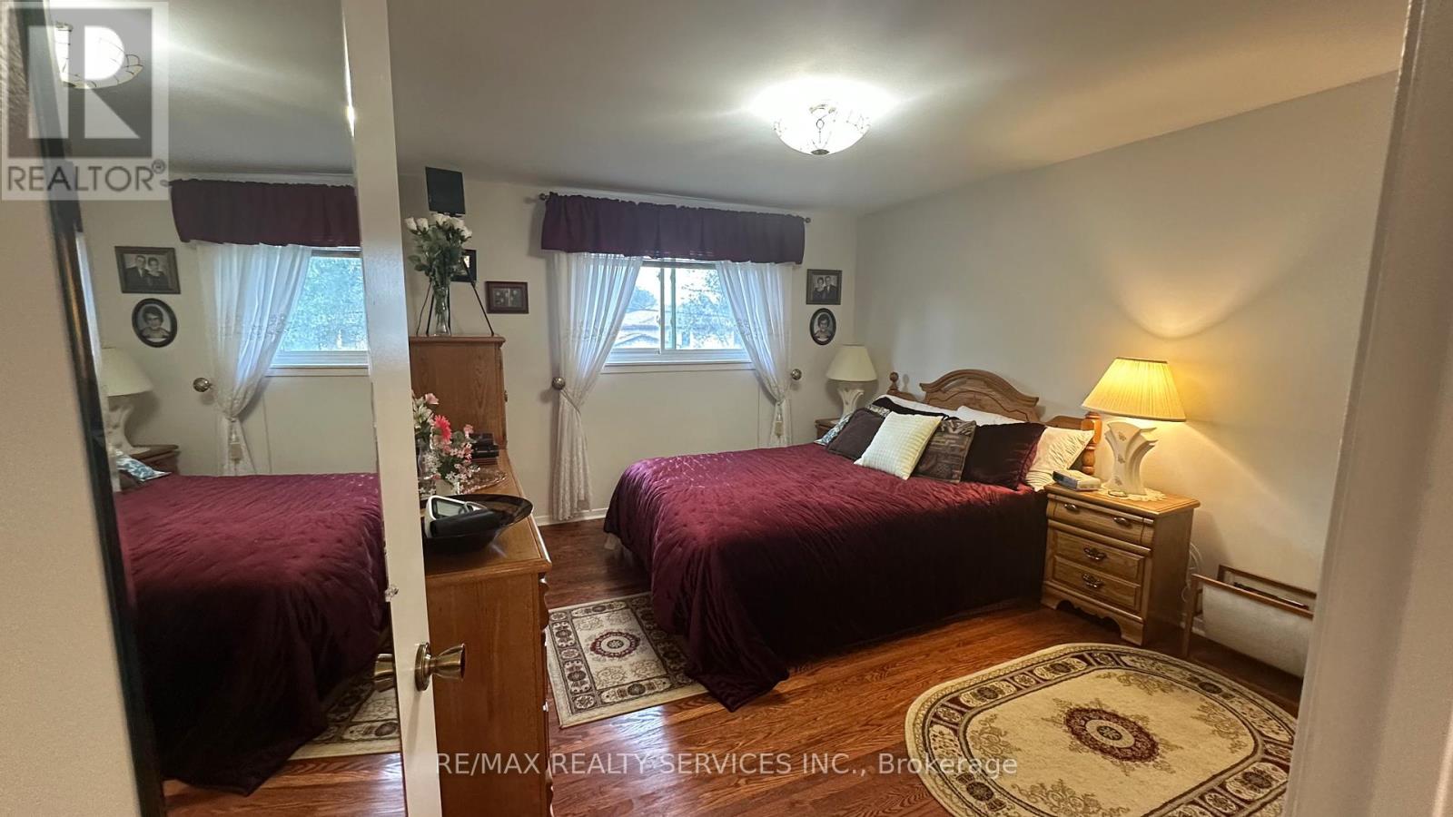59 Belmont Drive E, Brampton, Ontario  L6T 2K5 - Photo 21 - W12452091