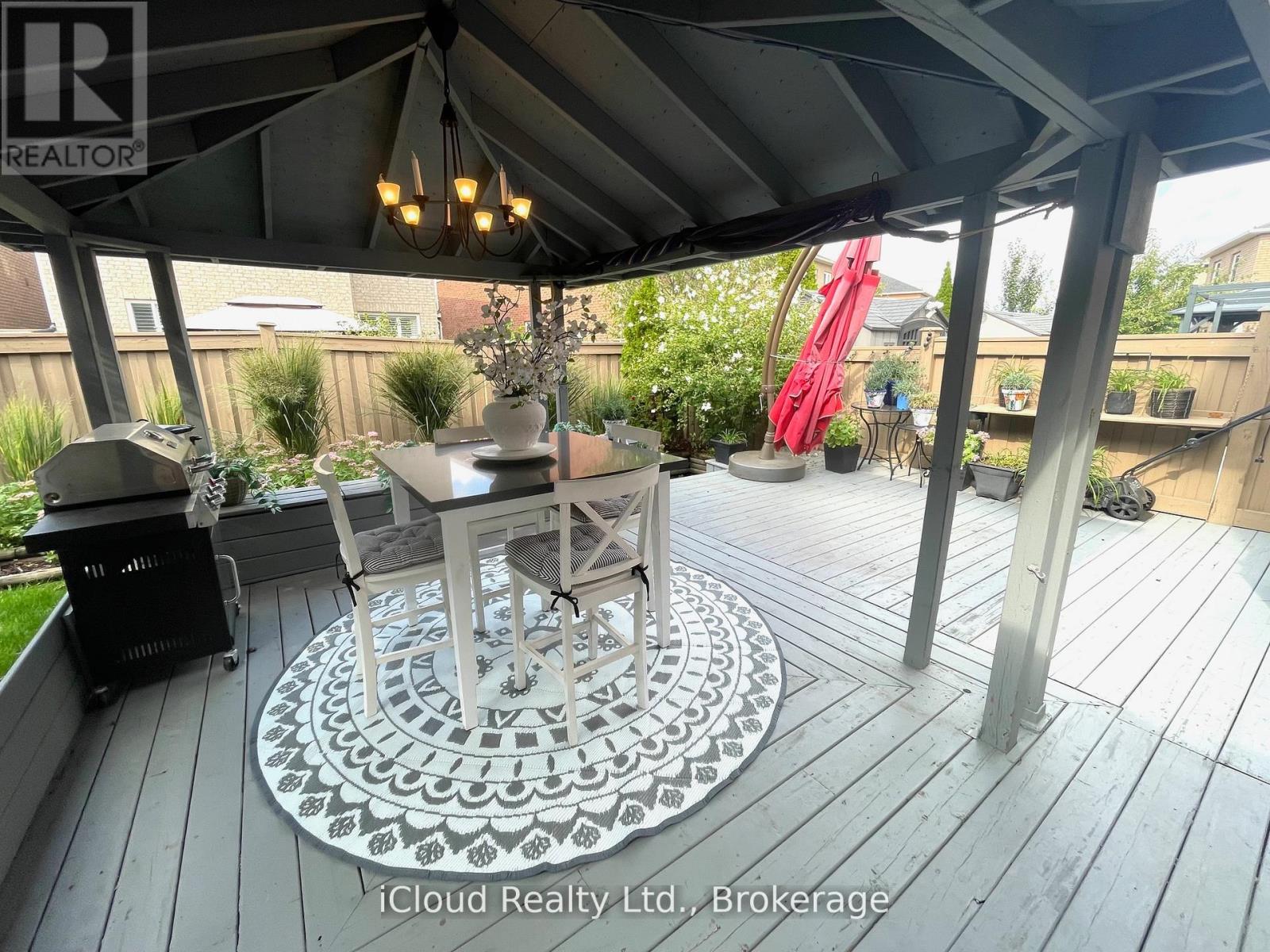 22 Fallgate Drive, Brampton, Ontario  L6X 0R5 - Photo 45 - W12437743