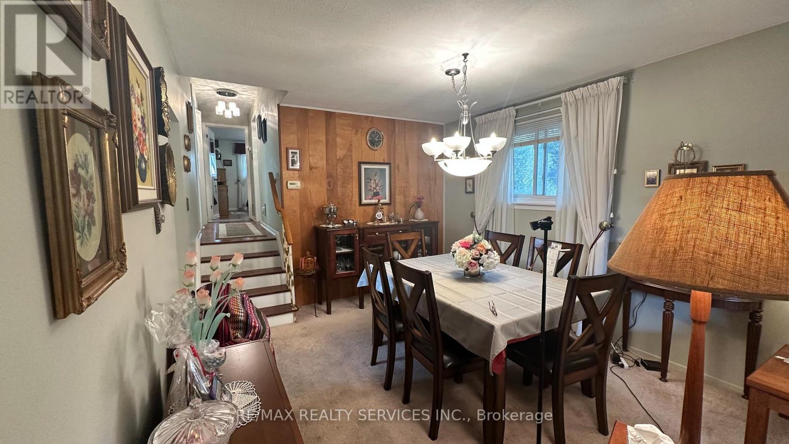 59 Belmont Drive E, Brampton, Ontario  L6T 2K5 - Photo 10 - W12452091