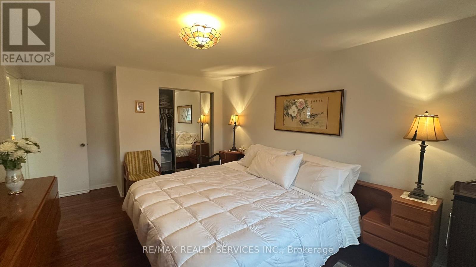 59 Belmont Drive E, Brampton, Ontario  L6T 2K5 - Photo 19 - W12452091