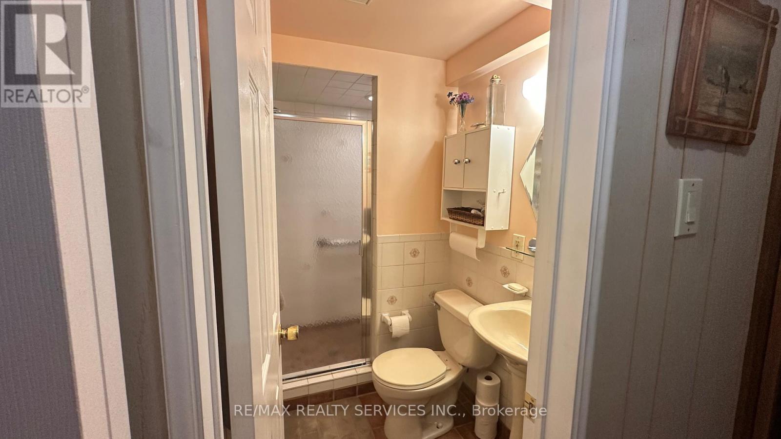 59 Belmont Drive E, Brampton, Ontario  L6T 2K5 - Photo 28 - W12452091