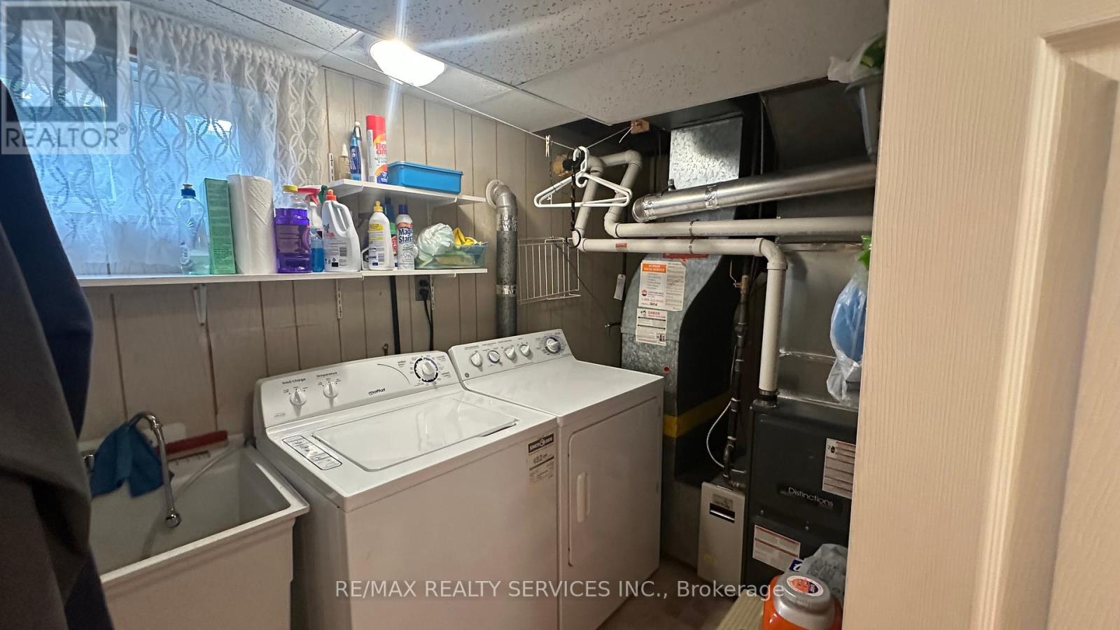 59 Belmont Drive E, Brampton, Ontario  L6T 2K5 - Photo 25 - W12452091