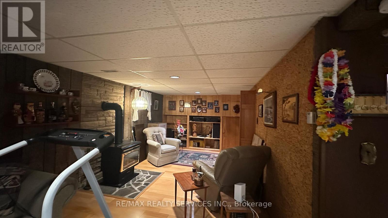 59 Belmont Drive E, Brampton, Ontario  L6T 2K5 - Photo 26 - W12452091