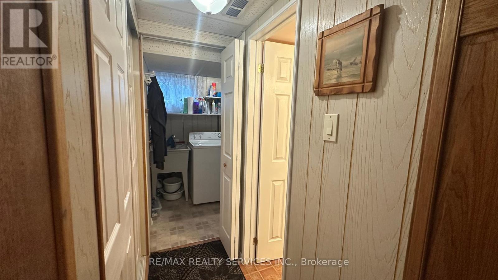 59 Belmont Drive E, Brampton, Ontario  L6T 2K5 - Photo 31 - W12452091